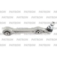 ����� �������� Mercedes C-Class 2013- E-Class 2016- GLC-Class 2016- (����������� � ������) PS5784 ����
