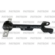 ����� �������� Honda Civic EU/EP/ES 01-06 (����������� � ������) PS5799 ����