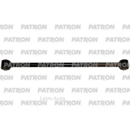 ����� �������� Mercedes-BENZ M-Class (W164) 05- (����������� � ������) PS5787 ����