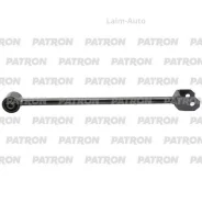 ����� �������� Toyota Camry ACV40/GSV40 06- PS5797 ����