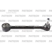 ����� �������� Lexus NX 2014-2019 Toyota RAV4 ACA3/GSA3 05-13 (����������� � ������) PS5802 ����