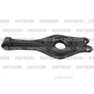 ����� �������� Hyundai Elantra IV 05- i30 (FD) 07- KIA CEE D 06- PRO CEE D 08- PS5831 ����