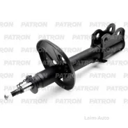 ����������� �������� ������ ���� Toyota: Corolla 92-97, Corolla Compact 92-97, Corolla Liftback 92-97, Corolla Wagon 92-97 PSA333114 ����