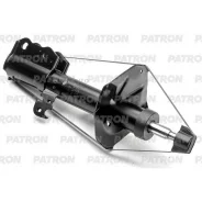 ����������� �������� ������ ���� Toyota Corolla 1.4-1.8/2.0D 01 Japan PSA333358 ����