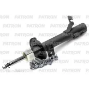 ����������� �������� ������ ��� FORD Fusion 04 ��� �������� ������� PSA333380 ����