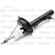 ����������� �������� ������ ��� FORD Focus 98-04, Focus II ����� 06-, Focus ����� 99-04, Focus ���� PSA333710 ����