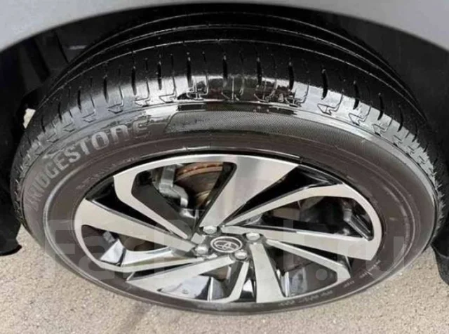 Toyota Raize. ��������, ��������, 1.2 (87��.�.), ������, 20 000����. ��, �/�. ��� ����� �� ������������ ����
