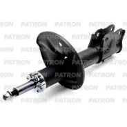 ����������� �������� ������ Mitsubishi Lancer 1.3-2.0 03 PSA334420 ����