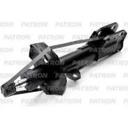 ����������� �������� ������ ���� Toyota: Avensis 03-, Avensis ����� 03-, Avensis ��������� 03- PSA334815 ����