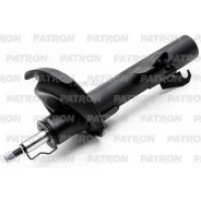 ����������� �������� ������ ��� Mazda: 3 03-, 3 ����� 04-, 5 05- PSA334701 ����