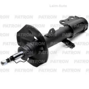 ����������� �������� ������ ���� Toyota Corolla 02-, Corolla ����� 02-, Corolla ��������� 02- PSA334817 ����