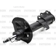 ����������� �������� ������ ��� Toyota Corolla 02-, Corolla ����� 02-, Corolla ��������� 02- PSA334818 ����
