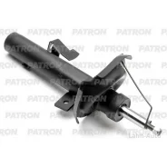 ����������� �������� ������ ��� FORD Focus II 1.8-2.0 04 PSA334841 ����
