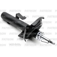 ����������� �������� ������ ��� Ford Focus II 1.4-2.0 04 PSA334839 ����