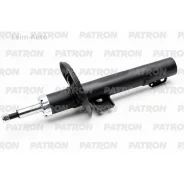 ����������� �������� ������ AUDI A2 00-05, SEAT Cordoba 02-, Cordoba ������ 99-02, Ibiza IV 02- PSA334835 ����
