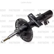 ����������� �������� ������ VW T5 03 PSA335607 ����