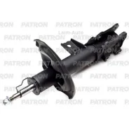 ����������� �������� ������ ��� KIA Cerato II (TD) 08-12 PSA338027 ����