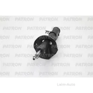 ����������� �������� ������ ��� Chevrolet Lacetti 05- Daewoo Lacetti ��������� ������ ����� 04- PSA339030 ����