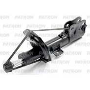 ����������� �������� ������ ���� Mitsubishi Lancer CX/CY 16 07- PSA339104 ����