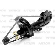����������� �������� ������ ���� Mitsubishi Lancer ����� 08- PSA339117 ����