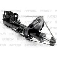����������� �������� ������ ��� Mitsubishi Lancer CX/CY 16 07- PSA339105 ����