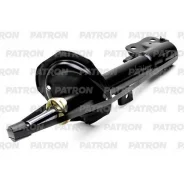 ����������� �������� ������ ��� Mitsubishi Lancer ����� 08- PSA339118 ����