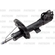 ����������� �������� ������ ���� Mitsubishi Outlander II (CW5W) 06-13 PSA339124 ����