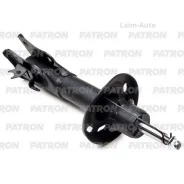 ����������� �������� ������ ��� Honda Civic VIII (FD) 05- (GB) PSA339203 ����