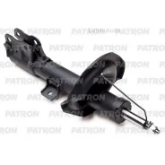 ����������� �������� ������ ��� Mitsubishi Outlander II (CW5W) 06-13 PSA339125 ����