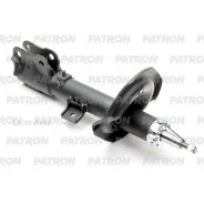 ����������� �������� �������� ��� Mitsubishi ASX 10 PSA339254 ����
