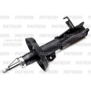 ����������� �������� ������ ���� OPEL Astra J 09-12 +sport susp / Chevrolet Orlando (J309) 11- PSA339373 ����