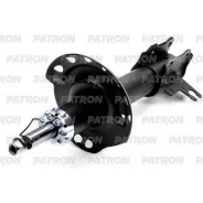 ����������� �������� ������ ��� OPEL Astra H 04-, Astra H GTC 05-, Astra H TwinTop 05-, Astra H ��� PSA339703 ����