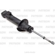����������� �������� �������� Mitsubishi L200 2.5DI-D 06 PSA340033 ����