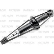 ����������� �������� ���� Mitsubishi Lancer CX/CY 16 07- PSA341444 ����