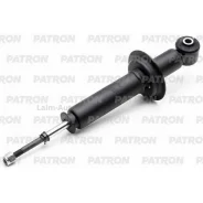 ����������� �������� ���� Mitsubishi Lancer 1.3-2.0 03 PSA341368 ����