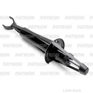 ����������� �������� ������ AUDI A6 97-05, A6 Avant 97-05, Allroad 00-05 Skoda Superb 02- VW PSA341844 ����