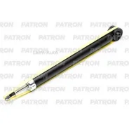 ����������� �������� ���� AUDI A3 96-, TT Roadster 99-, SEAT LEON 99-, Toledo II 99-06, Skoda O PSA343348 ����
