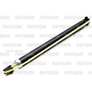 ����������� �������� ���� Mazda: 3 03-, 3 ����� 04- PSA343412 ����