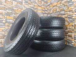 Bridgestone V600. ������, 2019 ���, �/�, ����� 30 % ����