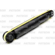����������� �������� ���� OPEL Astra H 04-, Astra H GTC 05-, Astra H TwinTop 05-, Astra H ��������� PSA344445 ����