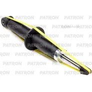 ����������� �������� ���� VW Touareg (Not Air Susp) 04-09 PSA345627 ����