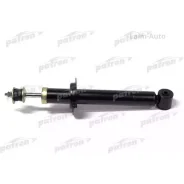 ����������� �������� ���� ���� LADA 2108/2109/21099/2110/2112 86- Kalina 04- Priora 08- PSA441824 ����