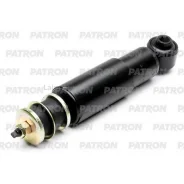 ����������� �������� ������ VW Transporter IV c �������� ���������� 90-03, Transporter IV ������� 9 PSA444119 ����