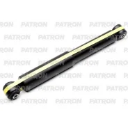 ����������� �������� ���� OPEL Signum 03-, Vectra C 02-, Vectra C GTS 02-, Vectra C ��������� 03- PSA553307 ����