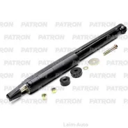 ����������� �������� ���� Mercedes-BENZ Coupe 87-93, E-Class 93-95, E-Class ���� 93-97, ����� 84-93 PSA553178 ����