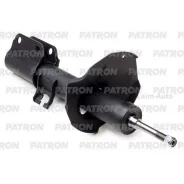 ����������� �������� ������ ���� Subaru Justy 4WD 96-, Suzuki Swift 1.0/1.3/1.6 90- PSA633133 ����