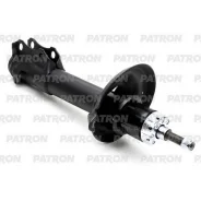 ����������� �������� ������ VW Passat 88-96, Passat Variant 88-97 PSA634811 ����