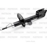 ����������� �������� ������ Renault: Duster 11- Dacia: Duster 10- PSA999003 ����