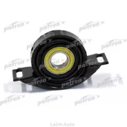 ����� ������� � ����������� MB W201 1.8-2.6 PSB1004 ����