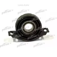 ����� ������� � ����������� � ����������� MB W124/T124/C124 2.0-2.5TD 85-97 PSB1014 ����